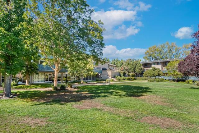 7130 Rainbow Drive, San Jose CA: https://media.crmls.org/mediaz/f36af386-22ea-4723-ad7e-4c8f6e0f380c.jpg