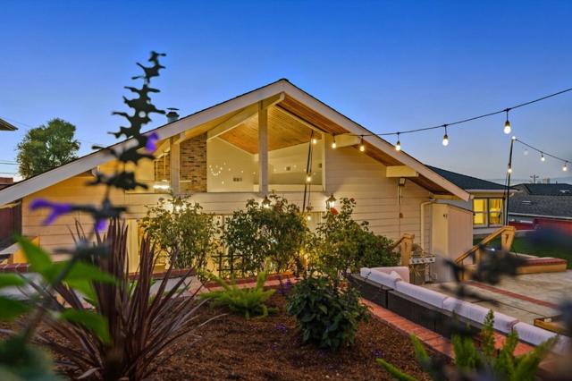 217 W 40th Avenue, San Mateo CA: https://media.crmls.org/mediaz/f36af5e1-c5be-47bb-a89a-08f596c7982f.jpg