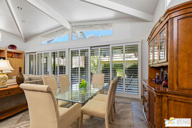 2181 S Toledo Avenue, Palm Springs, CA 92264
