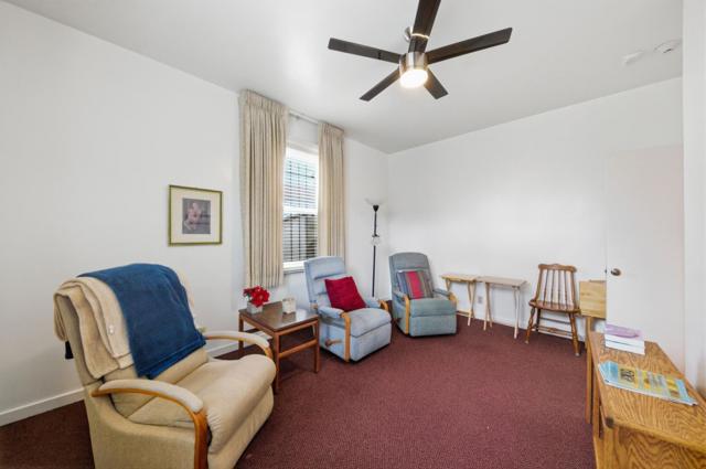 3900 Balboa Street, San Francisco CA: https://media.crmls.org/mediaz/f36b2e12-6598-4ff9-94fc-3ecb780876ad.jpg