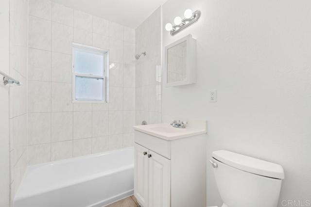 Detail Gallery Image 53 of 65 For 549 D St., Ramona,  CA 92065 - 6 Beds | 3 Baths