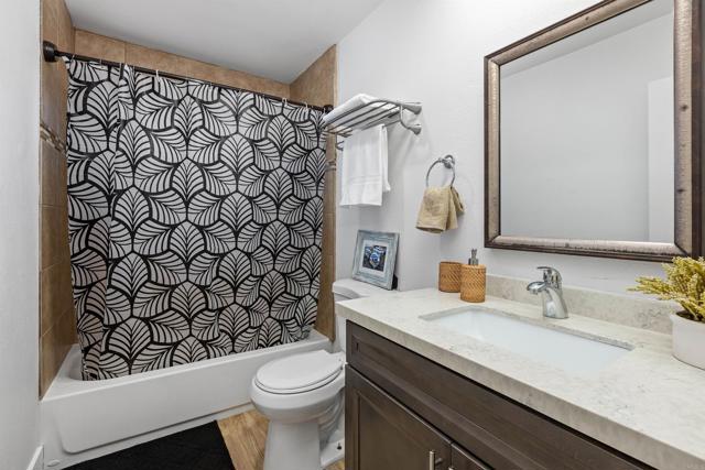 Image 13 of 19 For 9723 Winter Gardens Blvd Boulevard 134