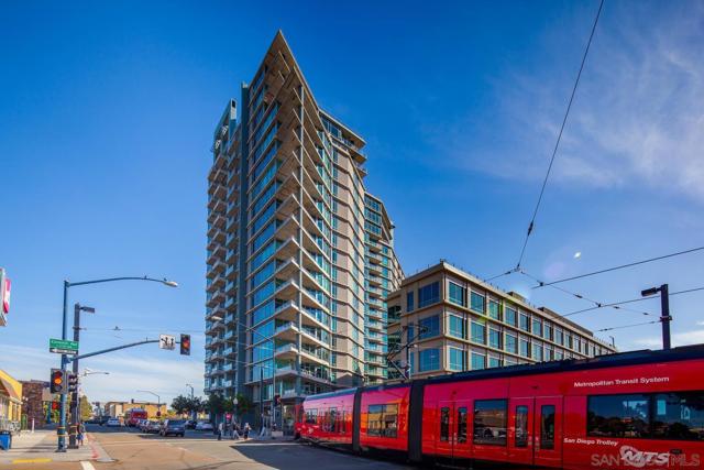 1080 Park Blvd, San Diego CA: https://media.crmls.org/mediaz/f36b716e-6527-4aee-96b6-64e67822c1da.jpg