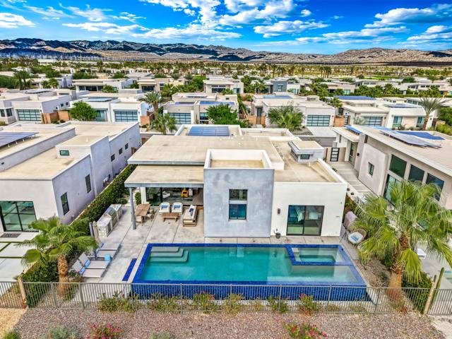4384 Arcada Street, Palm Springs, CA 92262