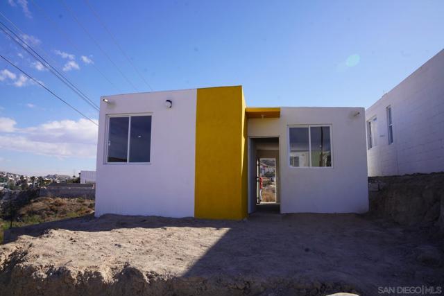 3 BLVD Prieto Azabache, Outside Area (Inside Ca) CA: https://media.crmls.org/mediaz/f36b9d10-5b03-4070-a512-b6b370d34edd.jpg