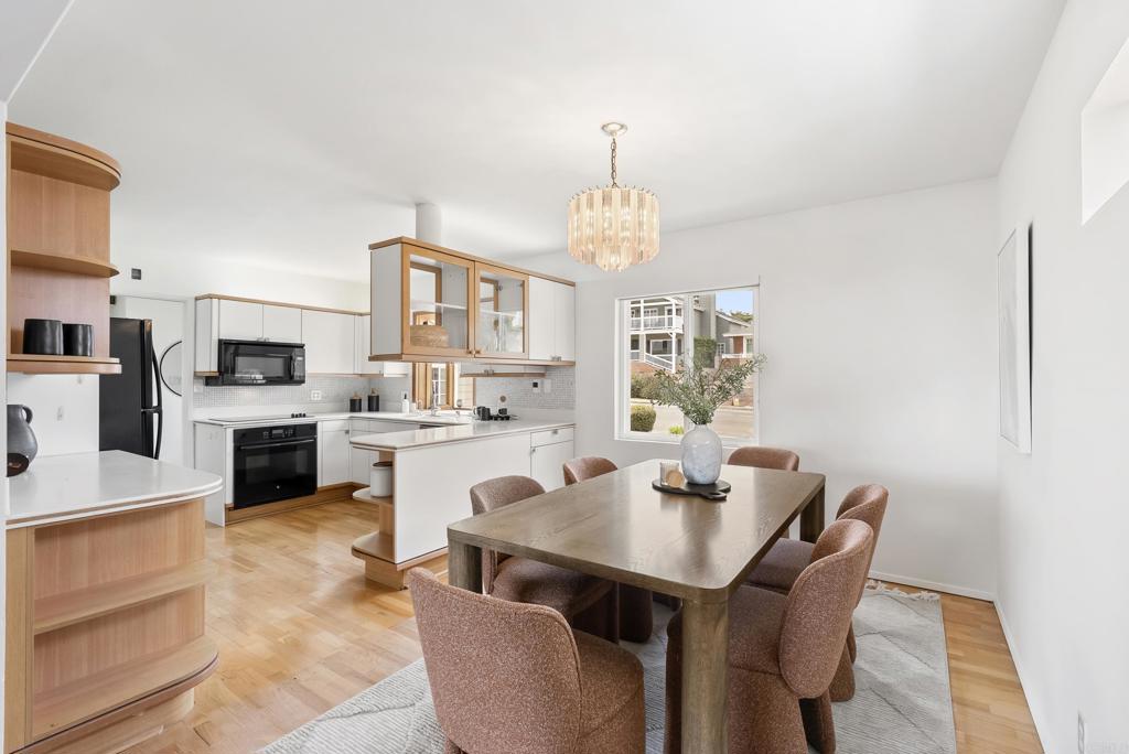 1133 Savoy Street - photo 11