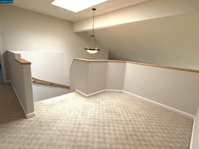 600 Bourne Ct, Danville CA: https://media.crmls.org/mediaz/f36be40b-7289-48d6-9295-7664a3b2a7c0.jpg