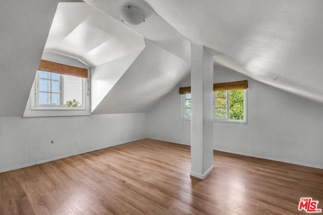 4579 W 171st Street, Lawndale CA: https://media.crmls.org/mediaz/f36c28be-0746-4842-9ccd-e50b46e44254.jpg