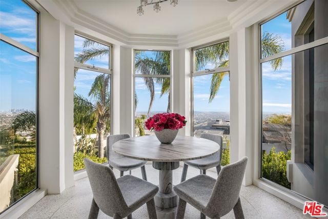 1456 Blue Jay Way, Los Angeles CA: https://media.crmls.org/mediaz/f36c423e-19ac-437c-9058-3a9033307fe8.jpg
