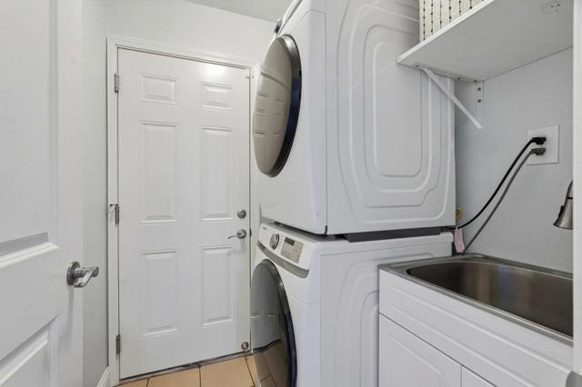 586 Old Evans Road, Milpitas CA: https://media.crmls.org/mediaz/f36c4a69-0a63-4ba2-bc54-f65d2bec1823.jpg