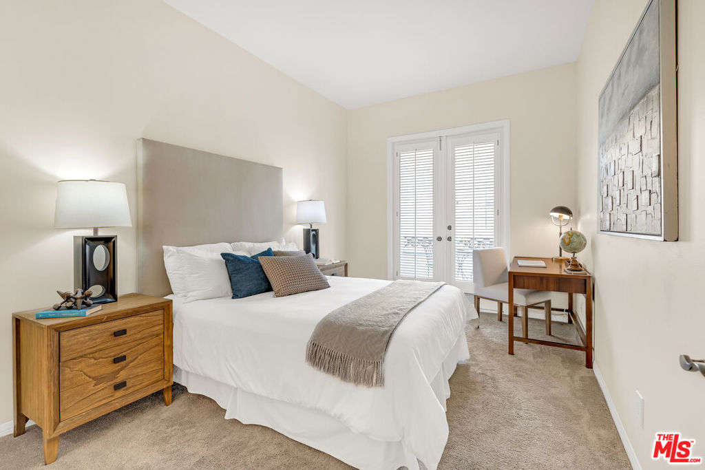 MLS #25546957 img 18