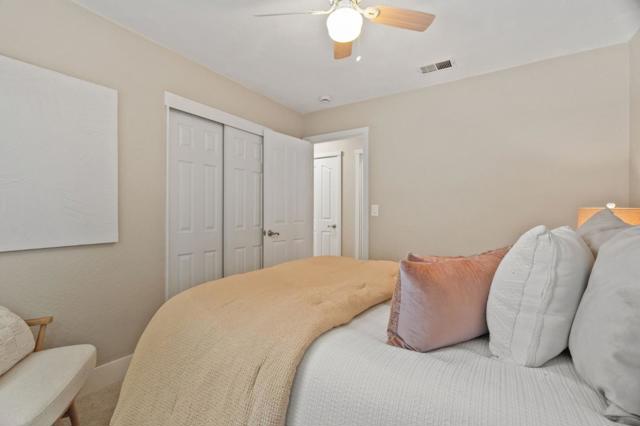 4975 Howes Lane, San Jose CA: https://media.crmls.org/mediaz/f36c6875-849a-4208-8a2a-e6280b08b6ce.jpg