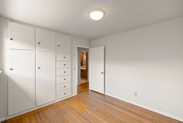 41 Bronson Street, Watsonville CA: https://media.crmls.org/mediaz/f36c6fbc-58b9-4271-919c-765f7c3bd735.jpg