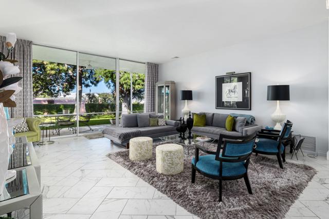 47372 Marrakesh Drive, Palm Desert, CA 92260