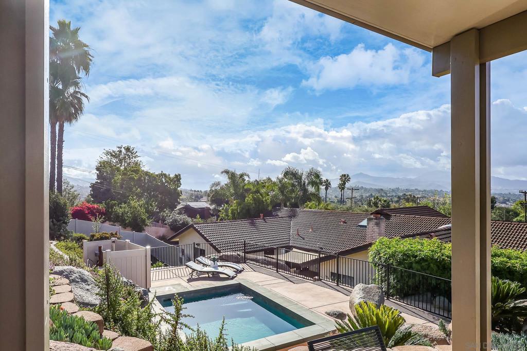 410 Mira Loma Ln - photo 3