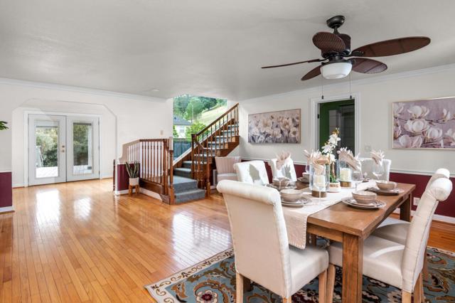 1855 Llagas Road, Morgan Hill CA: https://media.crmls.org/mediaz/f36c8221-95ea-43f6-9fa2-958a0a81afc8.jpg