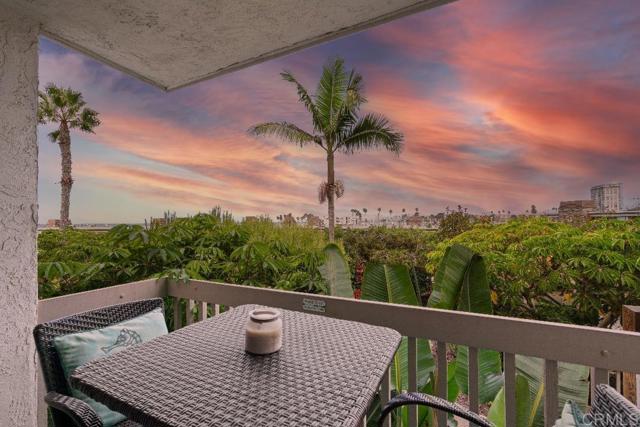 Home for Sale in Oceanside