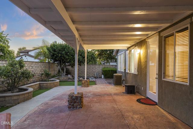 3806 Golden Pond Drive, Camarillo CA: https://media.crmls.org/mediaz/f36c9598-84c9-4237-a65e-da68bcdb7c3e.jpg