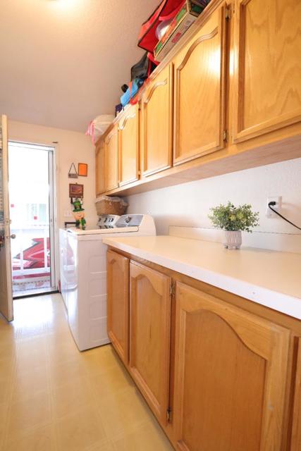 3300 Narvaez Avenue, San Jose CA: https://media.crmls.org/mediaz/f36cc4f0-ac3d-465c-828a-e72f2cea9fe7.jpg