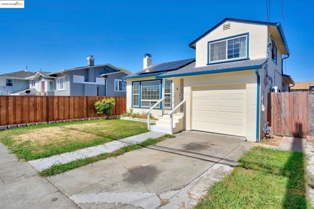 527 42nd Street, Richmond CA: https://media.crmls.org/mediaz/f36ce1ff-0cf1-4a1d-b55e-77804947342d.jpg
