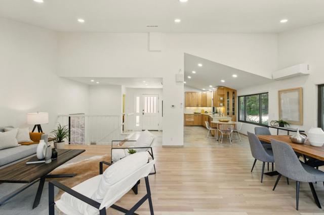 1 Creekridge Court, San Mateo CA: https://media.crmls.org/mediaz/f36cf902-53fe-4e2c-a44f-cd4eb2d68492.jpg