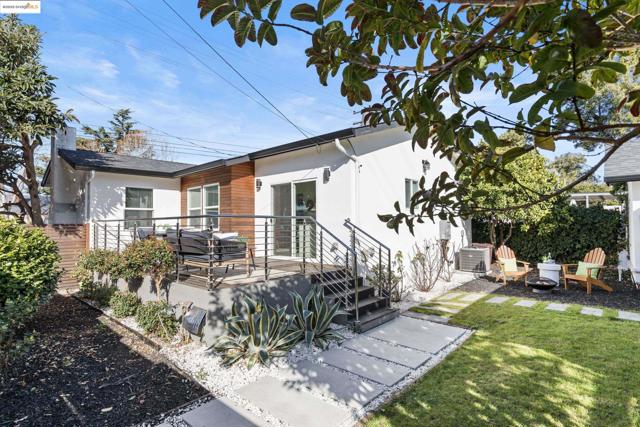 Details for 4300 Adeline St, Emeryville, CA 94608