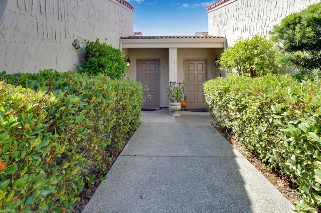 135 Calle Larga, Los Gatos CA: https://media.crmls.org/mediaz/f36d0cf5-6df5-4715-baad-9067a45b46be.jpg