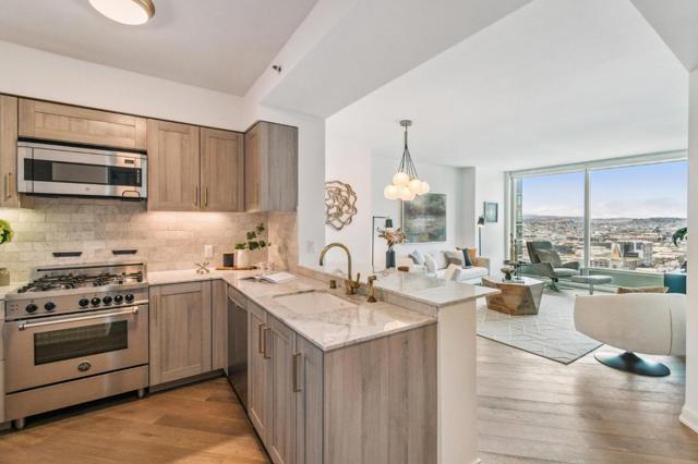 401 Harrison Street, San Francisco CA: https://media.crmls.org/mediaz/f36d10ed-163e-49dd-bc7b-eaa39eb11562.jpg