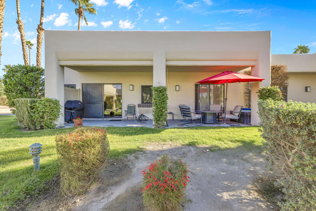 MLS #219137485DA image #28