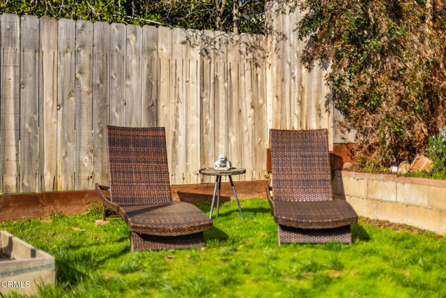 Detail Gallery Image 27 of 30 For 40 Almond Ave, Oak View,  CA 93022 - 4 Beds | 2 Baths