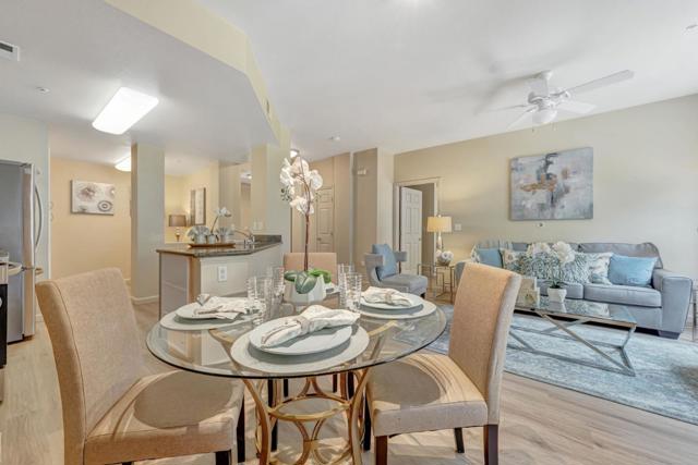 1550 Technology Drive, San Jose CA: https://media.crmls.org/mediaz/f36d4553-f499-45f6-ba92-fa43248aa8cb.jpg