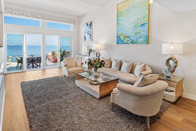 89 Tunapuna Ln, Coronado CA: https://media.crmls.org/mediaz/f36d84d1-0ca1-4dd5-97bd-087983cd39c7.jpg