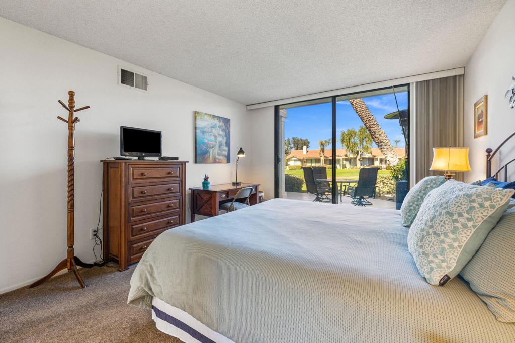 MLS #219137933DA image #19