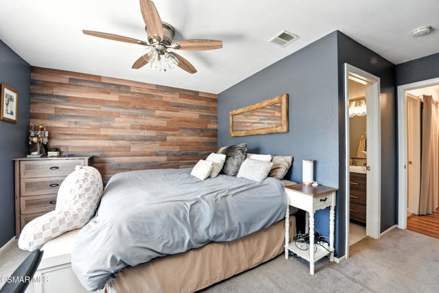 5327 Heather Street, Camarillo CA: https://media.crmls.org/mediaz/f36db7ac-488e-4c2f-93a2-d903b5bd43b4.jpg
