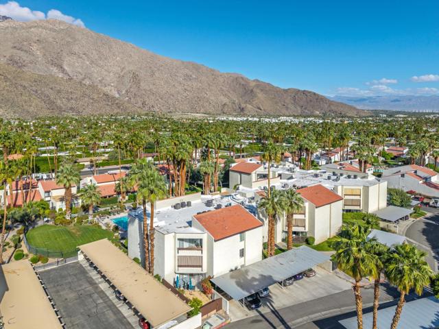1490 S Camino Real, Palm Springs CA: https://media.crmls.org/mediaz/f36dbe62-f7cd-48f5-b250-9187eeb0b9ed.jpg