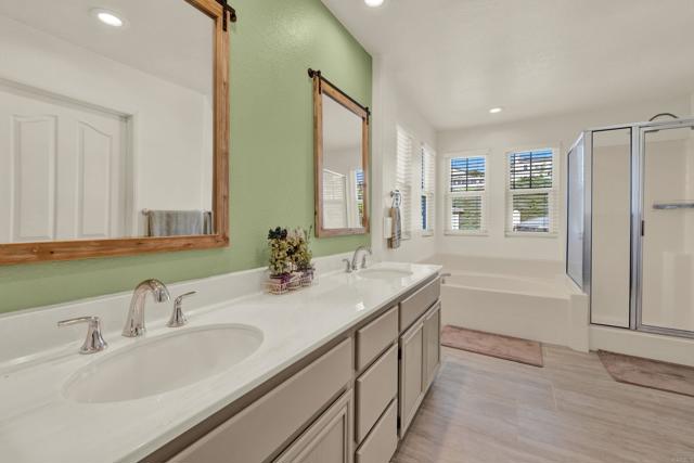 Detail Gallery Image 44 of 67 For 2274 Boulders Ct, Alpine,  CA 91901 - 4 Beds | 3 Baths