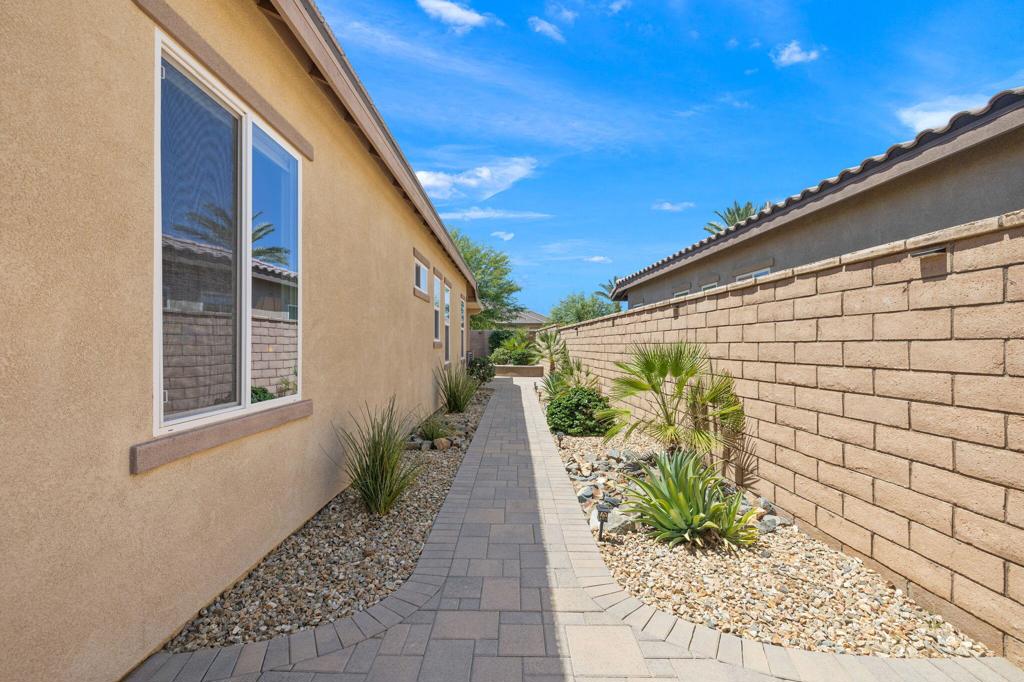 MLS #219149180DA image #40