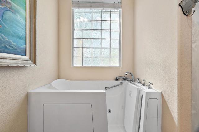 225 Mount Hermon Road, Scotts Valley CA: https://media.crmls.org/mediaz/f36df300-2d2a-4298-8fdf-f4141fb1100d.jpg