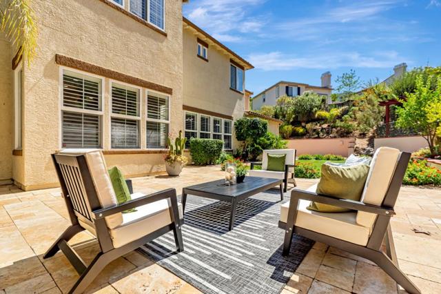 7473 Hoylake Court, Gilroy CA: https://media.crmls.org/mediaz/f36df5c2-fea0-476f-9671-efeca809b50e.jpg