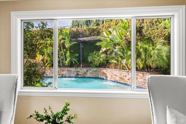 1101 Culligan Boulevard, San Jose CA: https://media.crmls.org/mediaz/f36df605-204d-4b0a-aeba-0a17829078cf.jpg
