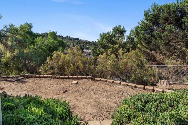 3254 Bonita St, Spring Valley, California 91977, 3 Bedrooms Bedrooms, ,2 BathroomsBathrooms,Single Family Residence,For Sale,Bonita St,250019123SD