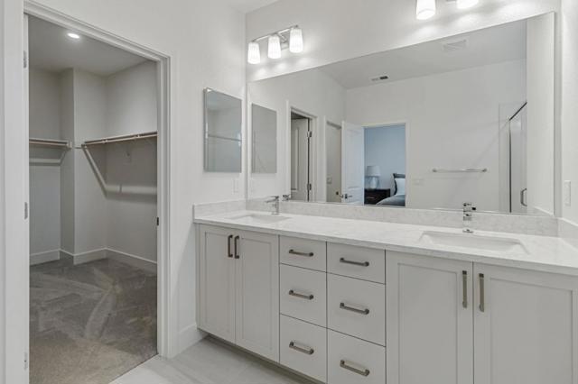 2878 Josephine Lane, Palo Alto CA: https://media.crmls.org/mediaz/f36e12b9-fc93-49e0-8f3e-bd62311ebc44.jpg