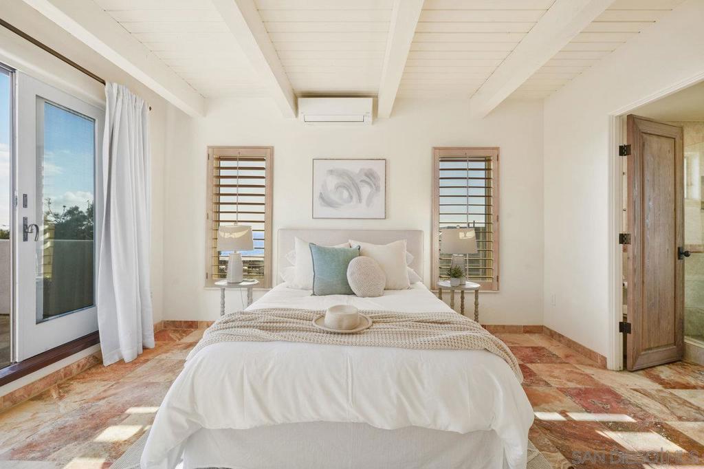 126 7th St - photo 12