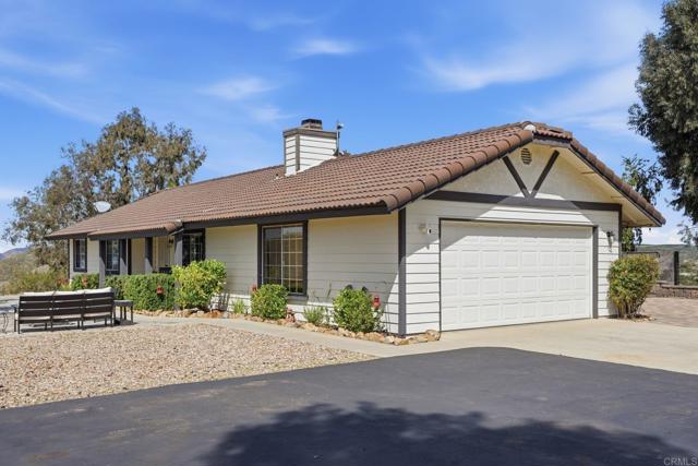 Detail Gallery Image 29 of 33 For 37875 Sage Rd, Hemet,  CA 92544 - 3 Beds | 2 Baths
