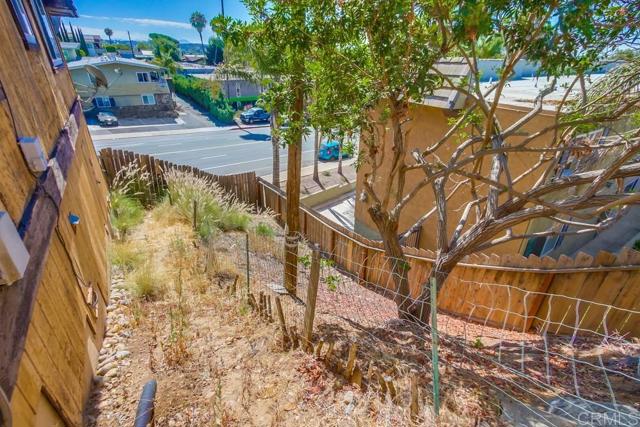 4348 College Avenue, San Diego CA: https://media.crmls.org/mediaz/f36e75da-e388-401a-9e97-272b137ef12f.jpg