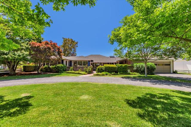2557 Cottle Avenue, San Jose CA: https://media.crmls.org/mediaz/f36e7ded-34df-4437-871a-3fd8e3814a8c.jpg