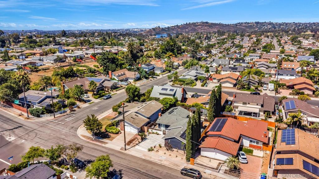 MLS #250034894SD img 40