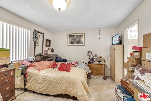 Image 12 of 21 For 45326 Yale Street