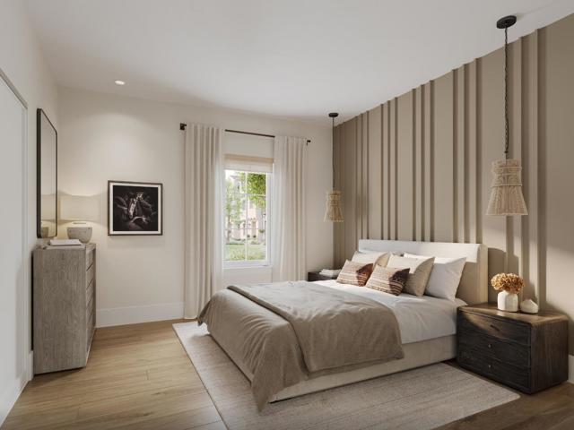 5502 Higo Way, Newark CA: https://media.crmls.org/mediaz/f36ee2cc-a7ee-4654-af6e-cb7c1ff6e619.jpg