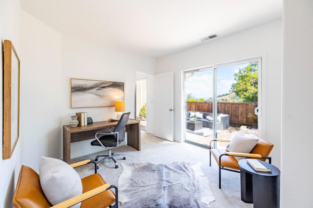 F36Eeaab Dba1 4A3F 8Efa 0A2Ba5782Cc3 121 Northcrest Drive, South San Francisco, Ca 94080 &Lt;Span Style='BackgroundColor:transparent;Padding:0Px;'&Gt; &Lt;Small&Gt; &Lt;I&Gt; &Lt;/I&Gt; &Lt;/Small&Gt;&Lt;/Span&Gt;